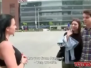 3358 sexy porn videos